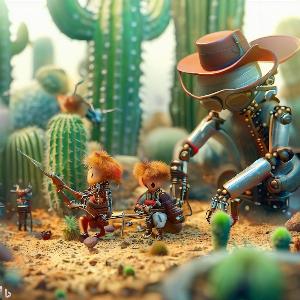 _e695a75c-6b78-4b34-a8e9-17f446700945