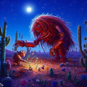 _e8f32ae3-a01c-43ec-81cf-6babe0384914