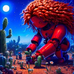 _e90e487c-801c-427d-893d-b42fccf0f60d