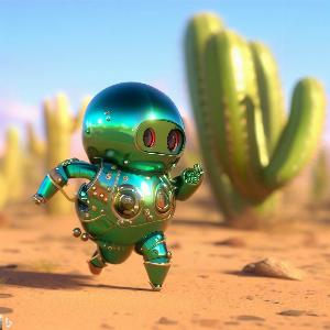 _edb203bc-041a-45f8-ac4a-14898961ed4f