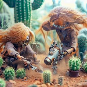 _f1079fa1-4b5b-497a-aa3e-48f96f4f6687