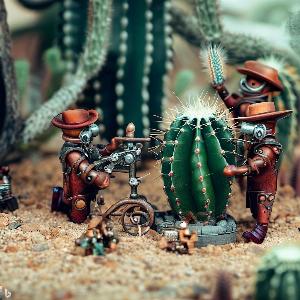 _f1e10949-0440-4850-92b1-a087d980f6cc