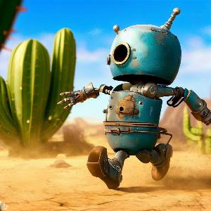 _f4012865-9aec-4078-b038-4e847894afeb