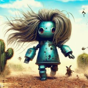 _f6114409-089e-4749-b5d1-d6b964a0d059