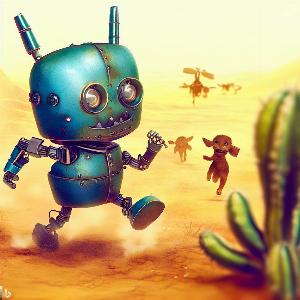 _f767c3ed-41e3-477a-aa0e-6a311129bcfe