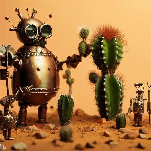 _f7a86d43-c091-4b8e-a844-889d6599f779