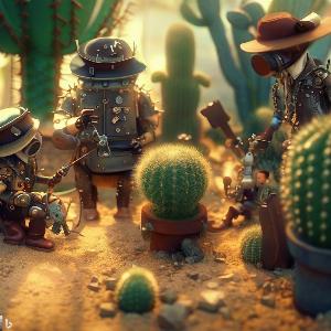 _f8010b63-e043-4cde-b1bc-5b7425c6ddbc