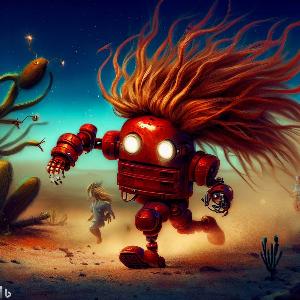 _f9937594-7fce-42e2-b9ec-f4db97351e93