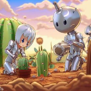 _fb351835-53d3-47d9-bea7-e0fe23ce9e43