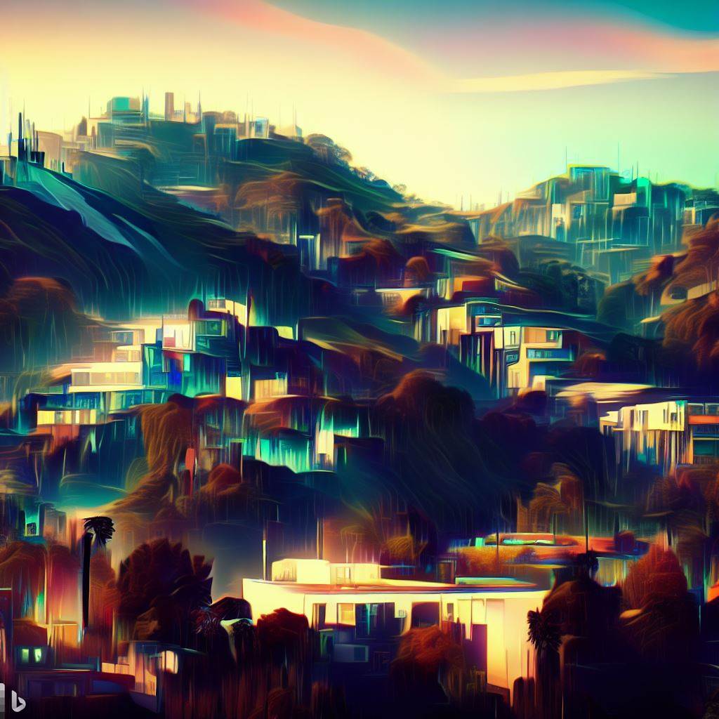 _43c9fb0c-da36-4fdd-8852-76e72dcf921c