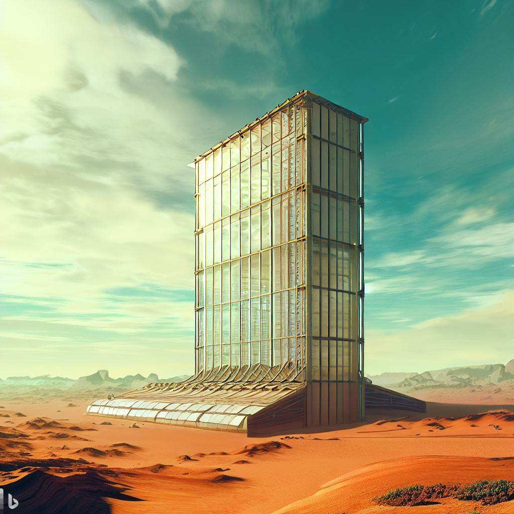 _5b1cab6b-df2b-4e60-bc7c-22ee15f62a5e