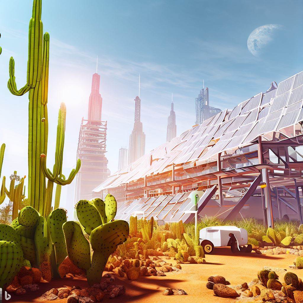 _8d3e08ff-42fb-4036-baa6-15eae02100e3