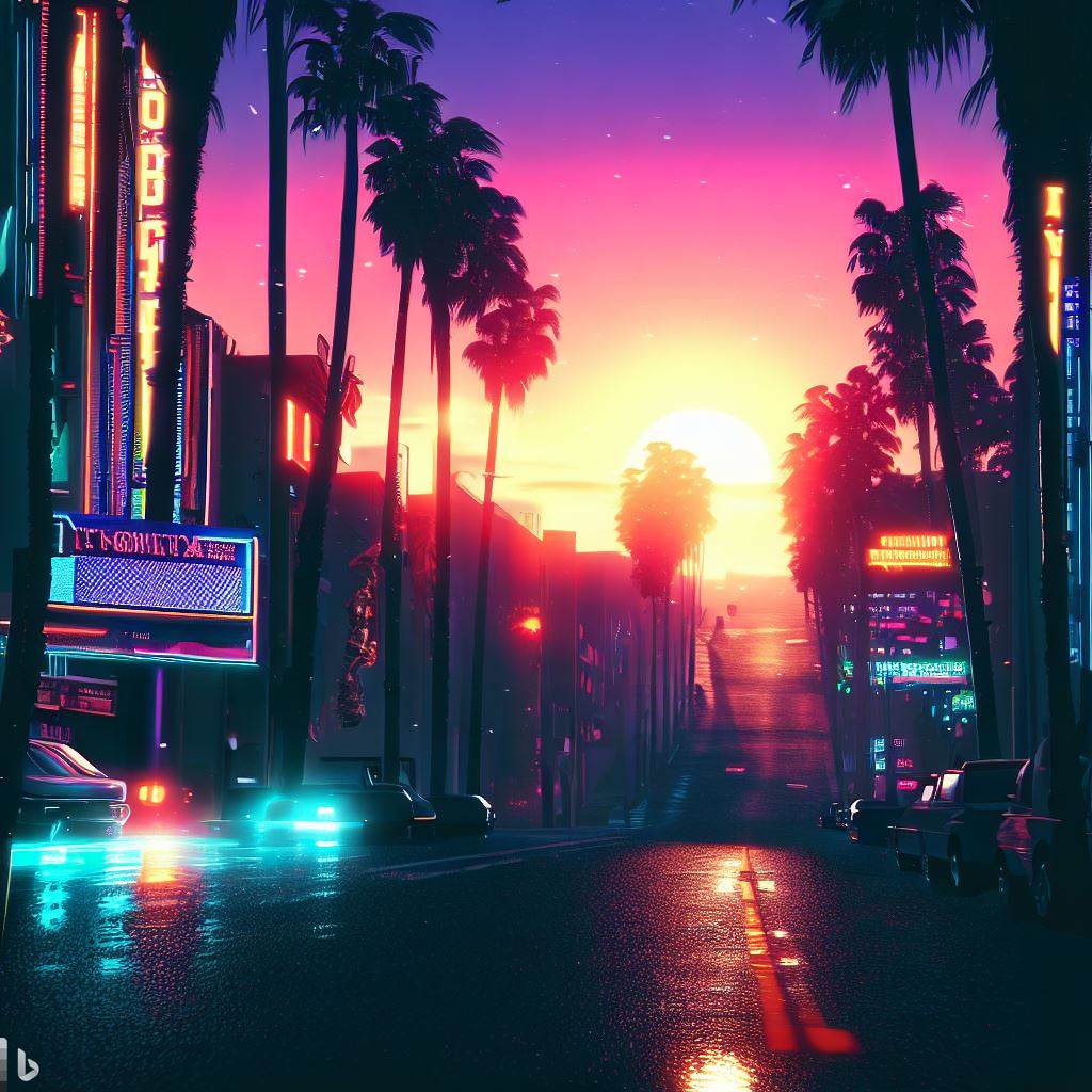 _a2b2ea2f-8f6e-48db-8cd9-6f8ab25f6a92