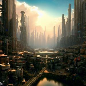 _000cdac4-e011-458c-949e-e1c949b911e8