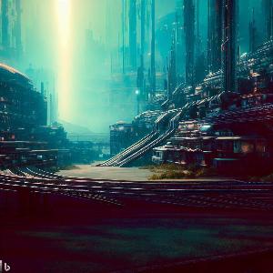 _004edd54-caa2-4df3-8345-981f82e92b9f