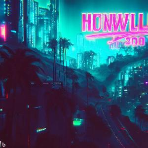 _007ebbc8-f38d-455b-a445-01192abb8641