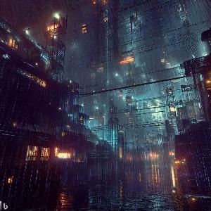 _01eefde0-051d-4576-ac1a-d99f100b92ce