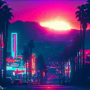 _02e65dd1-7318-4afc-a62a-a924f1d53bb9