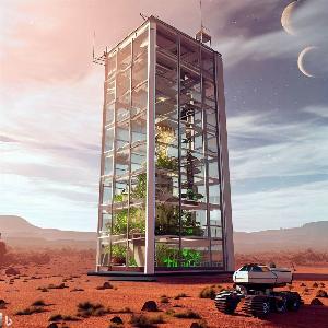 _0420e18d-8986-444b-8de6-199f56ca17a5