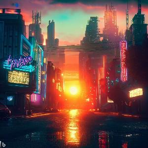 _0456695a-df85-43b6-99f2-9ecd55e97cf7