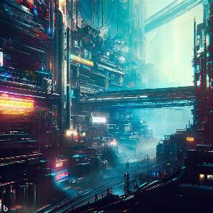 _04d4475f-78fa-479e-b3b7-312de88f5392