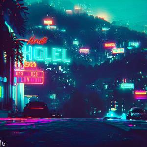 _05a4e9ce-81cf-41d6-9256-345e192449ad