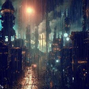 _06a82063-ba3a-4438-9eec-01203bf6267c