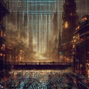 _07e642e3-4d43-434b-a6d6-1d3c615720c9