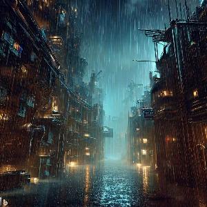 _086bdd20-96c5-4985-b0c0-ce53aa69ec55