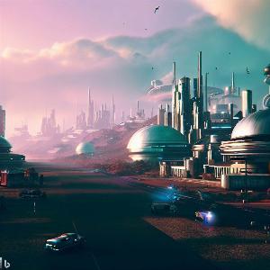 _098592ba-33c8-4664-9633-3fd62903fb9a