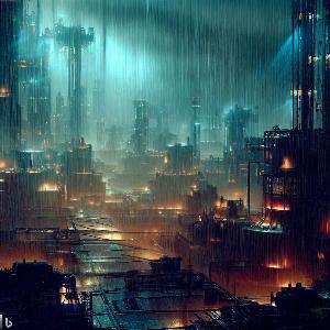 _09cf4e33-8687-4e96-8f44-77c29cf74961