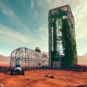 _0b2bc024-2d6d-40c9-995a-e47a21ad3a61