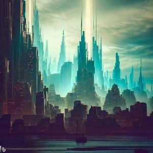 _0bf0503a-ce21-4d78-bea2-73b40fabdd46