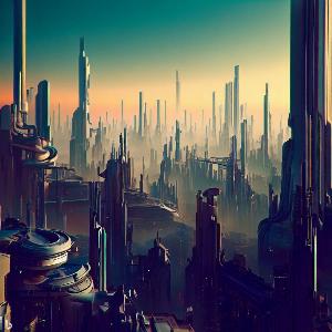 _0e2ad8e6-436f-4407-a963-55a0d5e16556