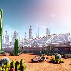 _0e2be169-d501-44a9-9531-aa885e890b90