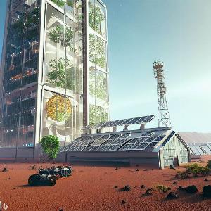 _0e357410-8acd-490b-bc08-7653e0869b4c