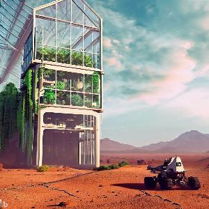 _0ef892b8-c45f-4b41-aee6-42f421e56e1c