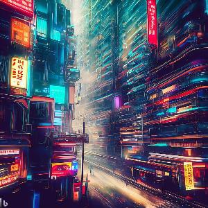 _0f398ef7-4e7f-4587-a35a-fbef5a8c0e2a