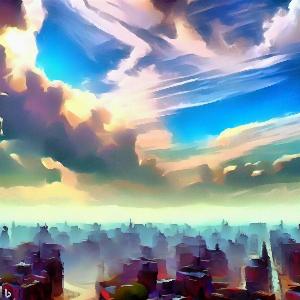 _10290a13-2576-4142-bac6-37c573811b89