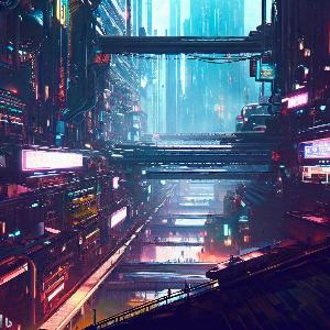 _10cd4261-b343-496b-bf15-d534b2aebf4a