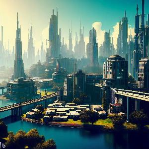 _10f95d2e-7261-4a29-8b30-767982295913