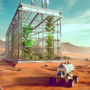 _12c1e416-e445-4007-9bb1-a2d98cdcfbb9