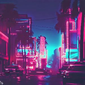 _13bce155-b41b-4f62-8340-fe3224bb5692