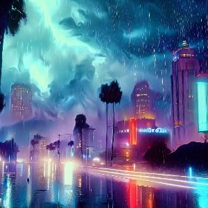 _144cf6ab-a8d0-47b5-9839-c2472dd4da1a