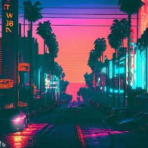 _14a10828-a95d-4ebd-8ba0-110fbc67aefb