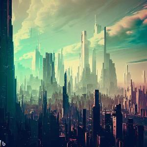 _14dbcb38-080b-4413-bc8b-e835bca7ff34