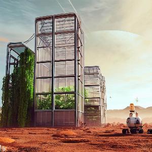 _16026918-d57c-4713-bed1-96529d0e68e2