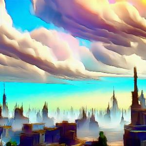 _173c6c6d-30e0-4156-aeb1-94ea5be35a8f