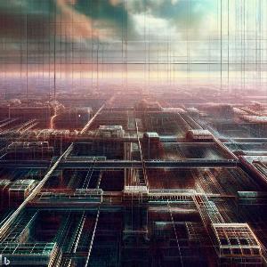 _1891b7f6-319f-4b4c-a813-0c659780632e