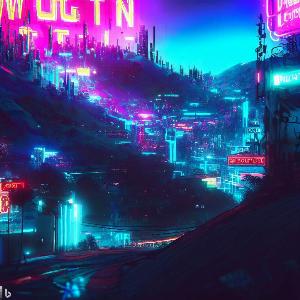 _18d9ba08-ea7d-410e-b4cc-5ac9f5599538